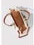 Ekru Tote Çanta 1912165-34523 15