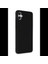 Samsung Galaxy A05 Kılıf Taft Kapak 1