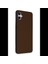 Samsung Galaxy A05 Kılıf Taft Kapak 1