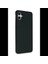 Samsung Galaxy A05 Kılıf Taft Kapak 1