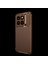 Xiaomi Mi 14T Pro Kılıf Auto Focus Karbon Kapak 2