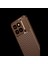 Xiaomi Mi 14T Pro Kılıf Auto Focus Karbon Kapak 4