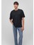 2li Oversize Basic Tişört 0612162-620 13