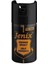Jenix Biber Gazı 40ML Oc Göz Yaşartıcı Sprey (5224) 4