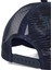Mavi Logo Baskılı Lacivert Şapka 0911271-70500 15