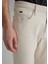 Milan Classic Denim Ekru Jean Pantolon 0081087654 14