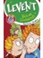 Levent Iz Peşinde - 01 Böcek Dedektifi 1