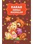Kakao Kokulu Masallar 1