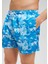 Mavi Deniz Şortu 0911502-70881 15