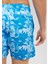 Mavi Deniz Şortu 0911502-70881 17