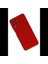 Samsung Galaxy A22 Kılıf Nano Içi Kadife Silikon 2