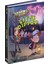 Disney - Çifte Dipper - Esrarengiz Kasaba 1