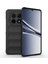 Xiaomi Redmi Note 15 5g Telefon Kılıfı, Yumuşak Tpu Darbeye Dayanıklı Kapak Telefon Kılıfı Kapağı Xiaomi Redmi Note 15 5g (Yurt Dışından) 2