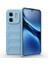 Infinix Hot 50I 4g Telefon Kılıfı, Yumuşak Tpu Darbeye Dayanıklı Kapak Telefon Kılıfı Kapağı Infinix Hot 50I 4g (Yurt Dışından) 1