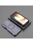 Samsung Galaxy A15 Magsafe Kılıf, Manyetik Düşmeye Dayanıklı Telefon Kılıfı Kapağı Samsung Galaxy A15 (Yurt Dışından) 2