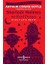 Sherlock Holmes ve Kızıl Dosya - Iş Çocuk Klasikleri - Kısaltılmış Metin 1