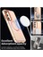 Samsung Galaxy M35,IÇIN Eabhulie Kılıf, Manyetik Yarı Saydam Mat Arka Kapak, Darbeye Dayanıklı Kılıf (Yurt Dışından) 3