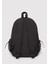 Siyah Sırt Çantası 1912735-900 13