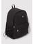 Siyah Sırt Çantası 1912735-900 14