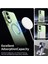 Samsung Galaxy S25 Edge,için Eabhulie Kılıf, Manyetik Yarı Saydam Mat Arka Kapak, Darbeye Dayanıklı Kılıf (Yurt Dışından) 3