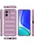 Vivo Y19 5G/Y29S/Y04 Telefon Kılıfı, Yumuşak Tpu Darbeye Dayanıklı Kapak Telefon Kılıfı Kapağı Vivo Y19 5G/Y29S/Y04 (Yurt Dışından) 2