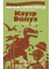 Kayıp Dünya - (Kısaltılmış Metin) 1