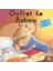 Ilk Okuma Kitaplarım - Gofret ile Babası 1
