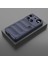 Nothing Phone 3 Telefon Kılıfı, Yumuşak Tpu Darbeye Dayanıklı Kapak Telefon Kılıfı Kapağı Nothing Phone 3 (Yurt Dışından) 1