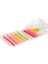 Deniz Yatağı Lüks Koltuk Yatak 201X89 cm Bestway - 43023 (Lisinya) 3