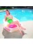 Deniz Yatağı Lüks Koltuk Yatak 201X89 cm Bestway - 43023 (Lisinya) 4