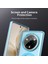 Realme 14 Pro,için Eabhulie Kılıf, Manyetik Yarı Saydam Mat Arka Kapak, Darbeye Dayanıklı Kılıf (Yurt Dışından) 2