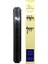 33CM Mıknatıslı Bıçak Askısı (5224) 1