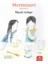 Montessori Öykülerim - Misafir Geliyor - Ciltsiz 1