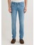 James Premium Blue Açık Mavi Jean Pantolon 0042487837 11