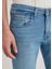 James Premium Blue Açık Mavi Jean Pantolon 0042487837 14