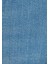 James Premium Blue Açık Mavi Jean Pantolon 0042487837 16