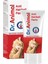 Dr. Animal Anti Hairball Blood Support Paste 75 gr 1