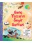 Genç Yazarın Seyir Defteri (Ciltli) 1
