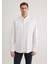 Beyaz Gömlek 0211199-620 11