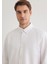 Beyaz Gömlek 0211199-620 13