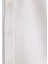 Beyaz Gömlek 0211199-620 14
