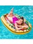Hot Dog Şekilli Deniz Yatağı - 43248 (Lisinya) 4