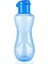 Water Fresh Suluk Matara Şişe 500 ml 1