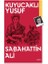 Kuyucaklı Yusuf 1