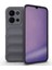 Xiaomi Redmi 15C 5g/4g (171.6*79.5*8.2MM) Telefon Kılıfı, Yumuşak Tpu Darbeye Dayanıklı Kapak Telefon Kılıfı Kapağı Xiaomi Redmi 15C 5g/4g (171.6*79.5*8.2MM) (Yurt Dışından) 1