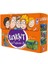 Levent Iz Peşinde - 03 Set (5 Kitap Takım) 1
