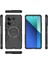 Xiaomi Redmi Note 13 4g Magsafe Kılıf, Manyetik Düşmeye Dayanıklı Telefon Kılıfı Kapağı Xiaomi Redmi Note 13 4g (Yurt Dışından) 5