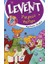 Levent Iz Peşinde - 01 Palyaço Hafiye 1