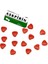 Aşkpirin 2