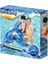 Bestway Yunus Binici 157X94 cm - Bestway - 41037 (Lisinya) 1